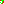 Destellos dst-6105022