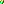 Destellos dst-6105023