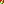 Destellos dst-6105024