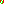 Destellos dst-6105025