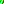 Destellos dst-6105026