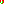 Destellos dst-6105027