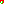 Destellos dst-6105028