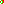 Destellos dst-6105029