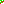 Destellos dst-610503