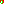 Destellos dst-6105030