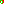 Destellos dst-6105031