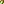 Destellos dst-6105032