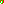 Destellos dst-6105033