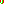 Destellos dst-6105034