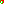 Destellos dst-6105035