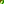 Destellos dst-6105036