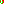 Destellos dst-6105037