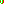 Destellos dst-6105038