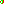 Destellos dst-6105039