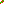 Destellos dst-610504