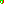 Destellos dst-6105040
