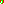 Destellos dst-6105041