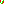 Destellos dst-6105042