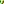 Destellos dst-6105043
