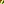 Destellos dst-6105044