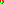 Destellos dst-6105045