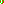 Destellos dst-6105046