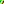 Destellos dst-6105047
