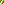 Destellos dst-6105048