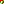 Destellos dst-6105049