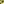 Destellos dst-610505