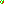 Destellos dst-6105050