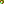 Destellos dst-6105052