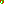 Destellos dst-6105053