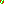 Destellos dst-6105054
