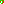 Destellos dst-6105055