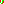 Destellos dst-6105056