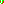 Destellos dst-6105057