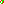Destellos dst-6105058