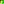 Destellos dst-6105059