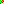 Destellos dst-610506