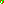 Destellos dst-6105060