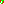 Destellos dst-6105061