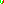 Destellos dst-6105063