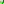 Destellos dst-6105064