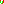Destellos dst-6105065