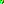 Destellos dst-6105066