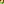 Destellos dst-6105067