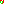 Destellos dst-6105068