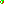 Destellos dst-6105069